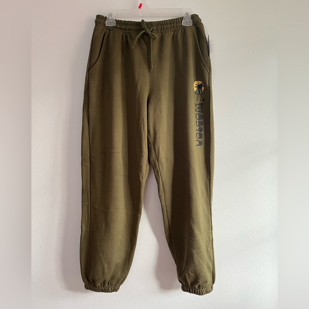 Volcom Joggers